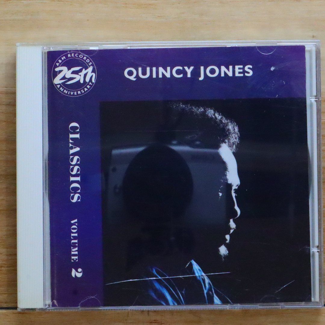 ★非売品◆メンバーサインCD◆NOWZ◆IGNITION◆国内発送 ☆非売品◇メンバーサインCD◇NOWZ◇IGNITION◇国内発送