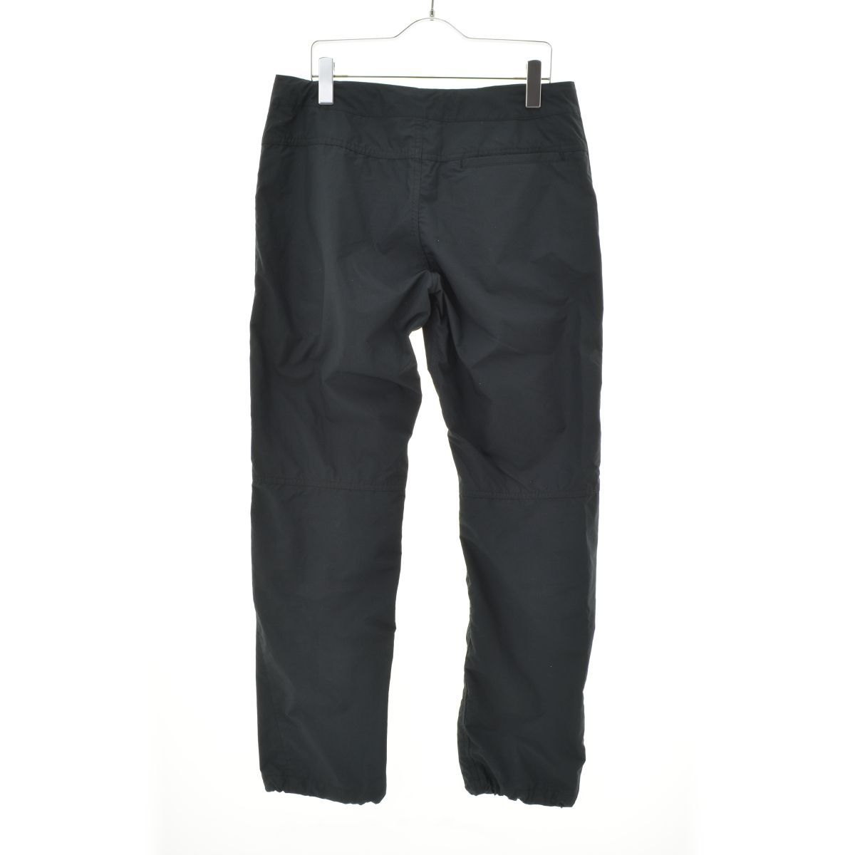 パンツ HIKER EASY PANTS POLY RIPSTOP DICROS NONNATIVE - ノンネイティブ / HIKER EASY PANTS POLY TAFFETA