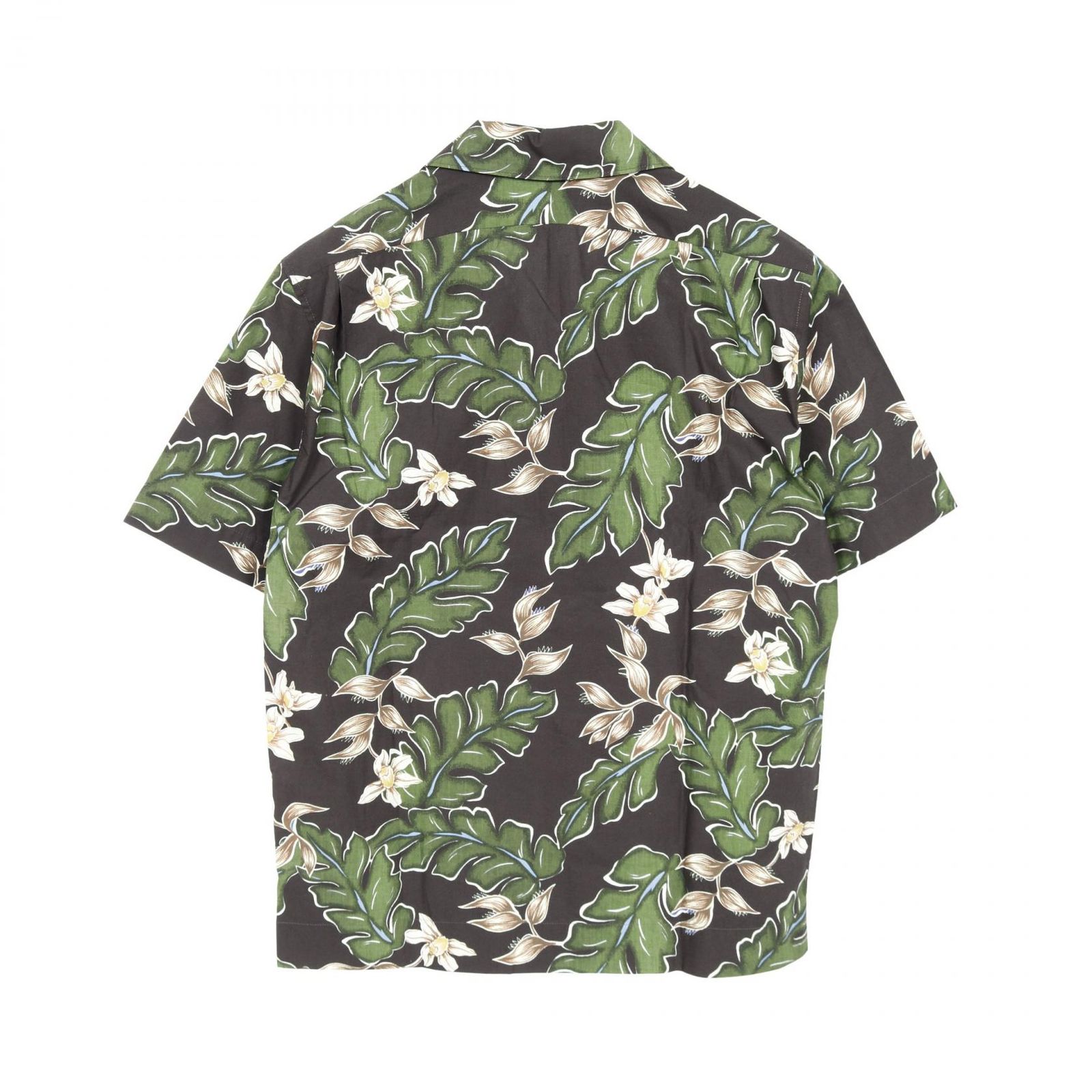 MONCLER モンクレール