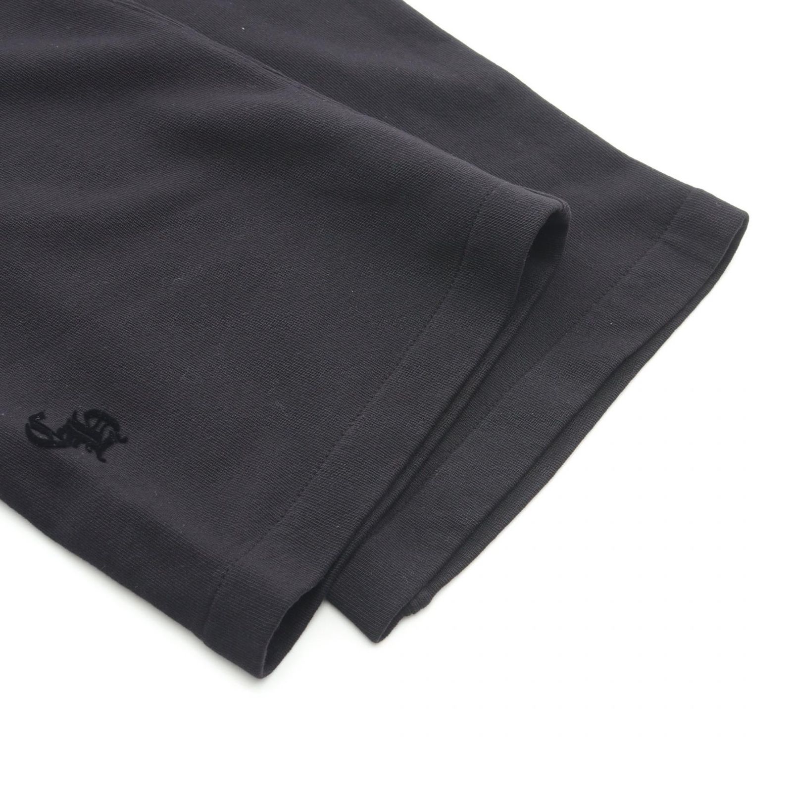 キタニタツヤ 来波螺 八渡祝 別鉄葉 ファンクラブ特典 FC