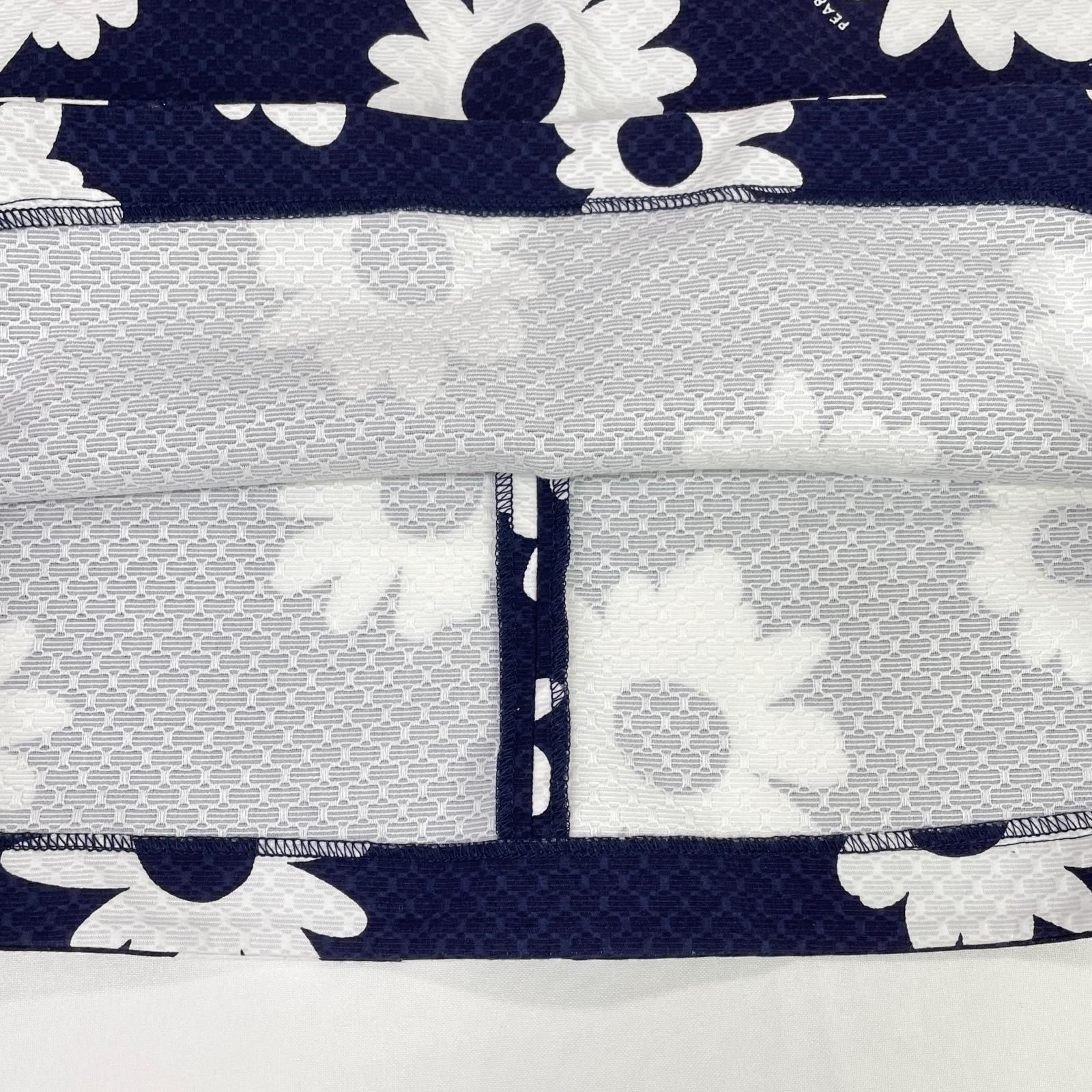 中古 レディース パーリーゲイツ PEARLY GATES スカート 0(S