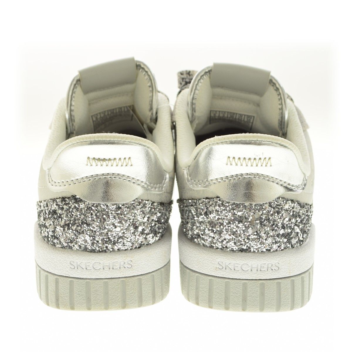 SKECHERS】185223 Slip-Ins Jade Radiant Roar スリップインズ
