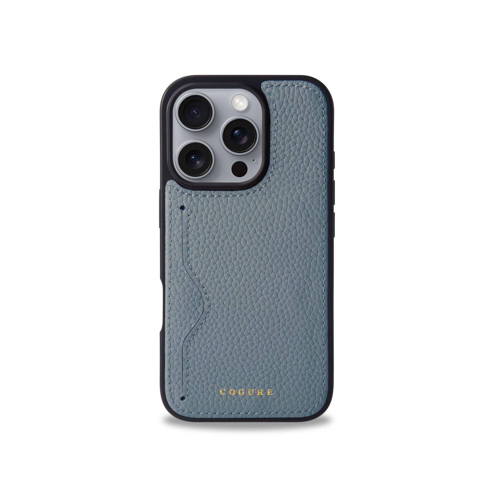 canaljean lakey park ボアフリースプルオーバー L.L.Bean JAPAN 