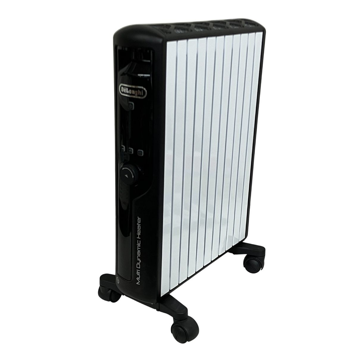 DeLonghi MDHU15 マルチダイナミックヒーター 10〜13畳 家電 T10524845