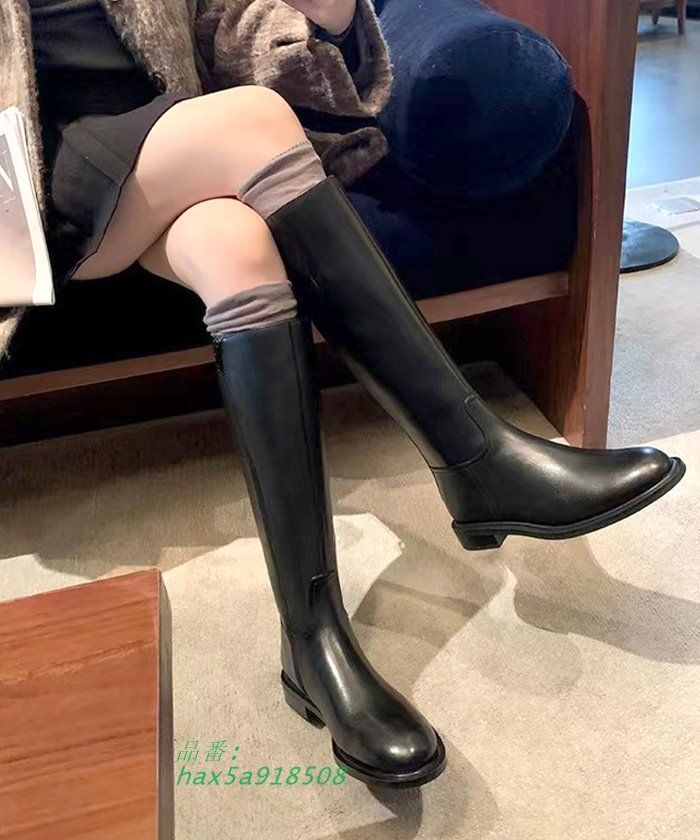 カジュアル シンプル