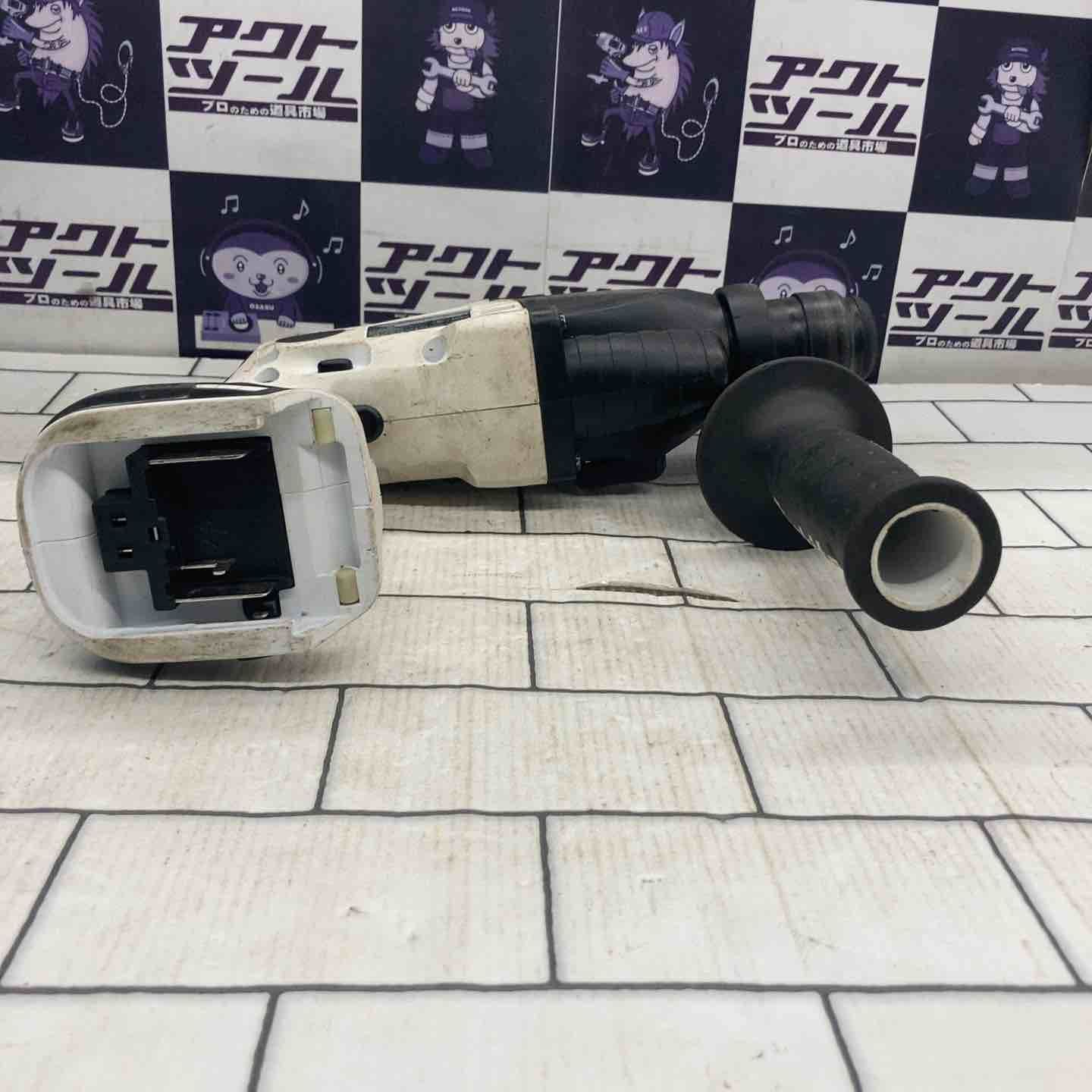 所沢店