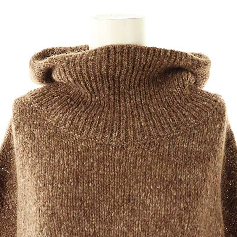 フォーティーファイブアールピーエム 45R 45rpm モヘア混オーバー  