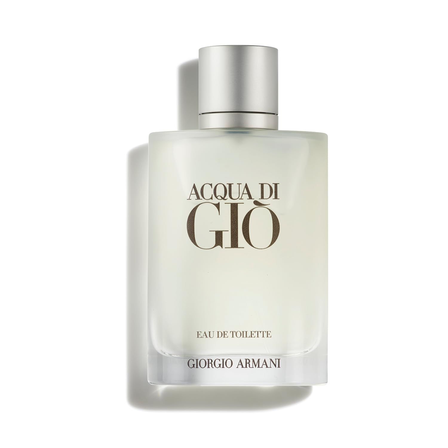 ジョルジオアルマーニ アクア ディ ジオ プールオム EDT 100ml