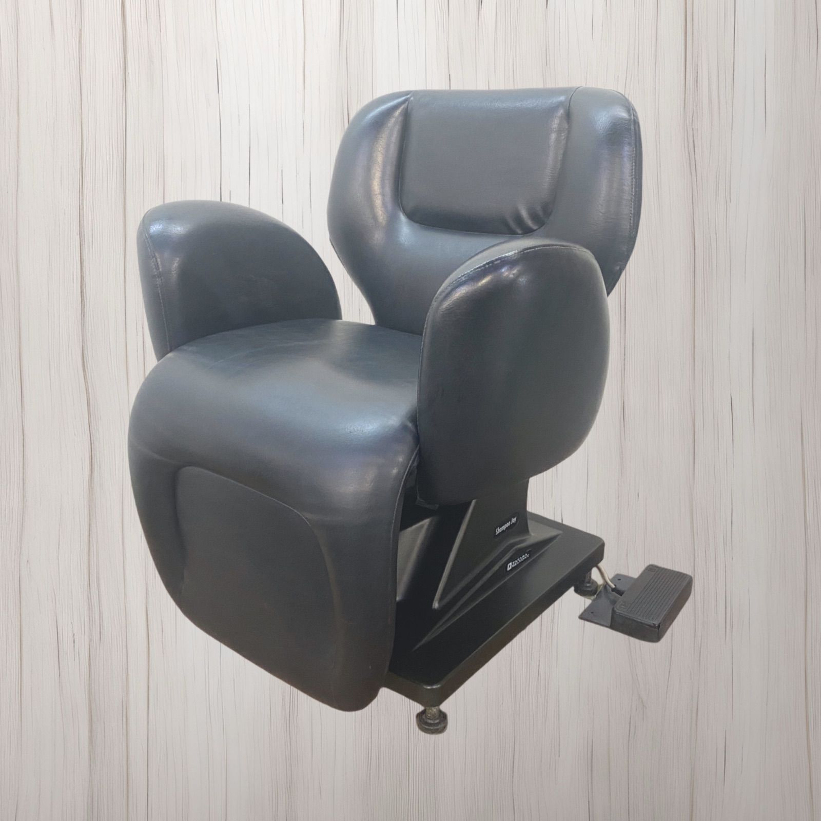 アゲハ様専用 シャンプー椅子2台 /シャンプーボウル1台 タカラ