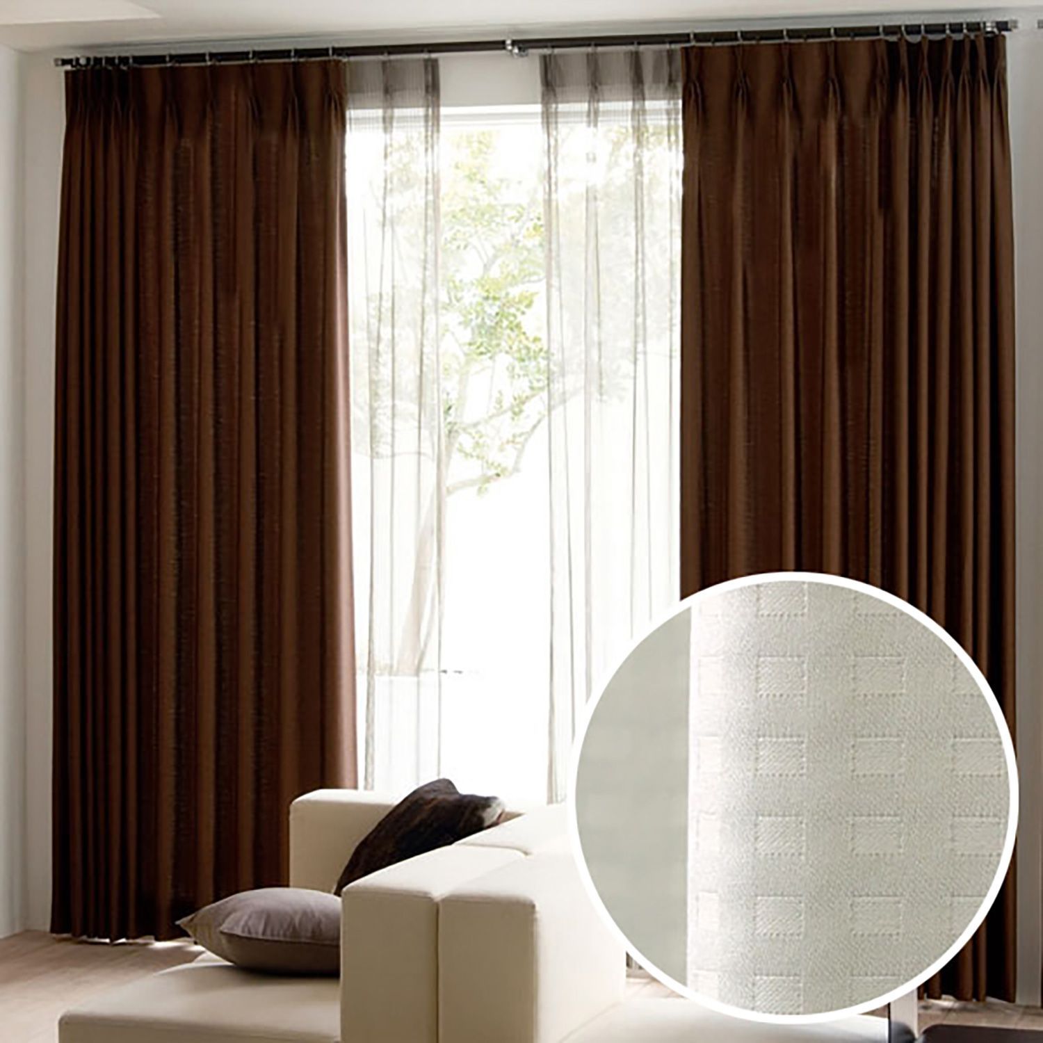 カーテン 幅100cm (丈190cm/178cm/110cm) 2枚セットずつ カーテン 幅100cm (丈190cm/178cm/110cm) 2枚セットずつ カーテン 2枚