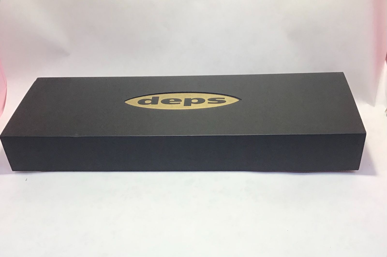 deps ギラギラコウゲキ　オーロラグリッター デプス GIRAGIRA KOUGEKI ＃3オーロラグリッター 激レア