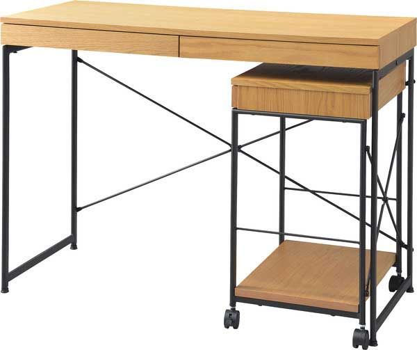 No.330 ナチュラル