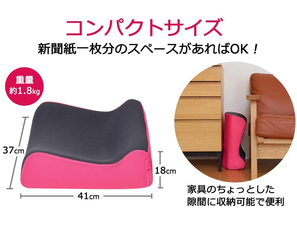 CTS-100 腹筋ツイスト