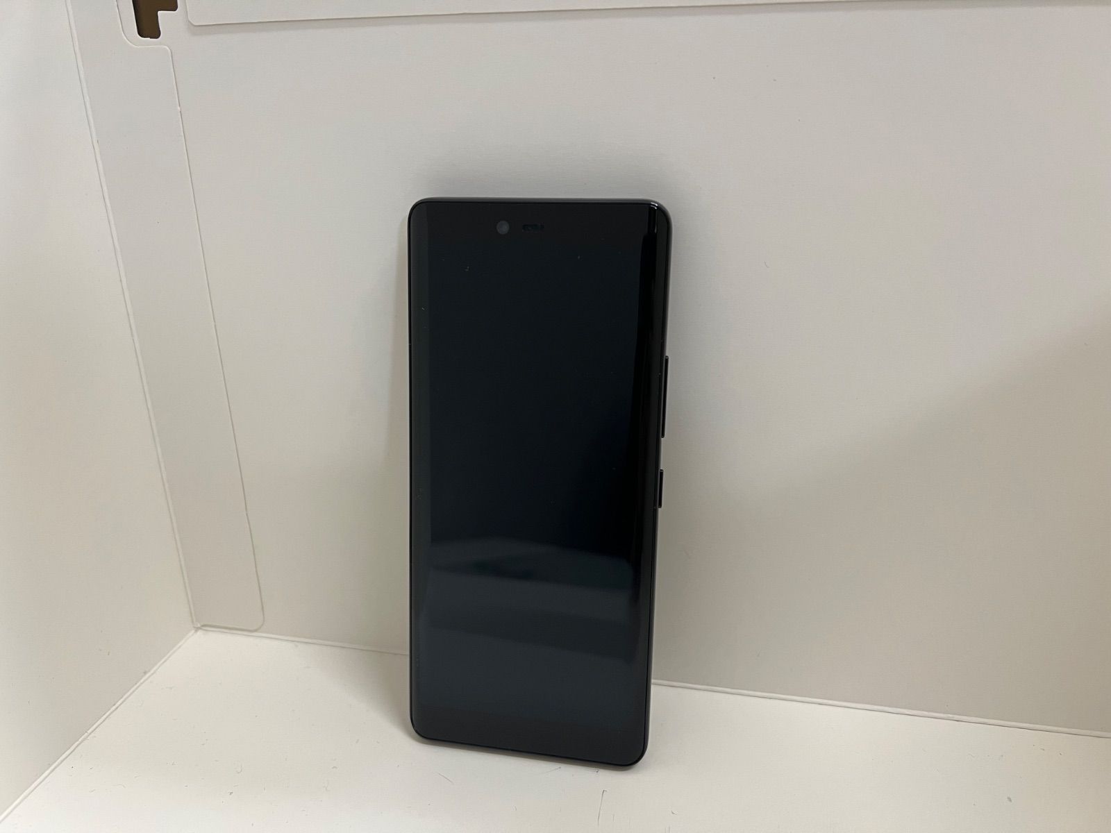 Rakuten Hand 5G - メルカリ