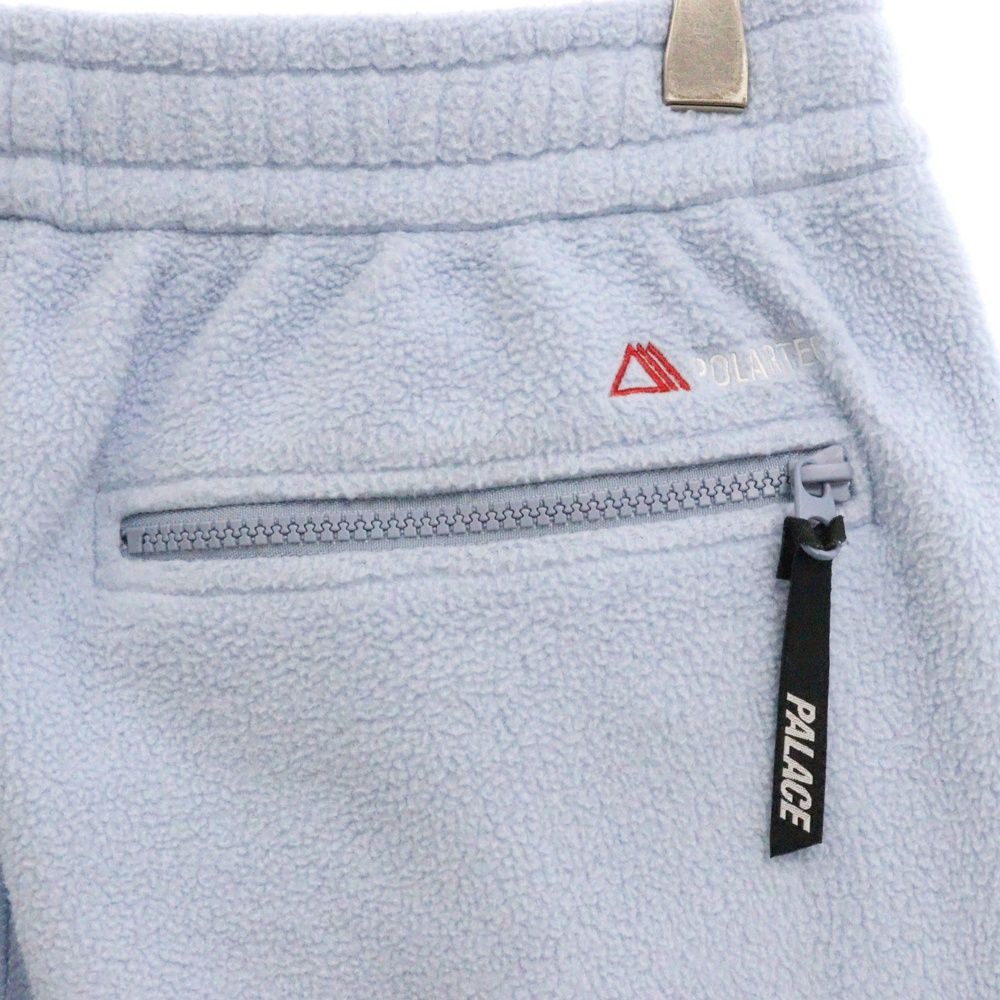 22AW Polartec