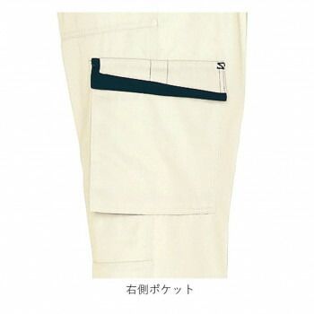 2タック アースグリーン