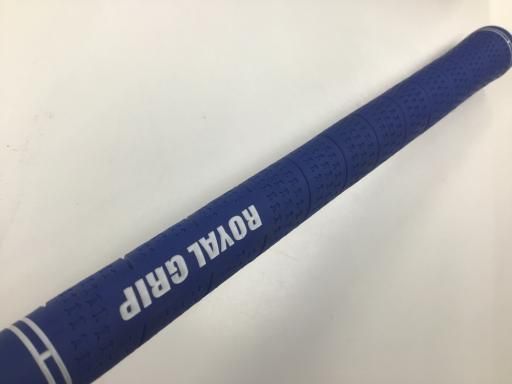 在庫限りクリーブランドRTZ NS950neo 50°Mid 56°Mid 新品 Cleveland