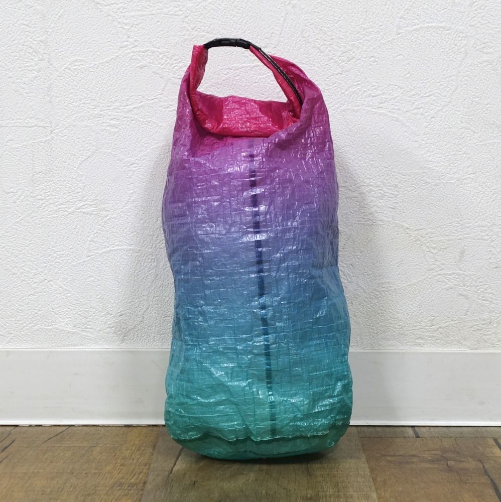Sack Sサイズ