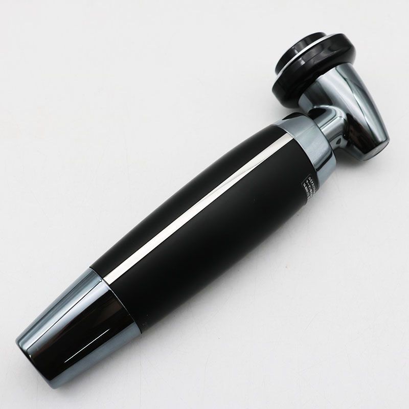 Sushi様専用 中古良品 YA-MAN ヤーマン ルミナスリフト for salon PSM