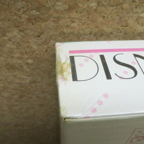 未開封 Disney ミッキーマウスと20人の仲間 2000ピースパズル