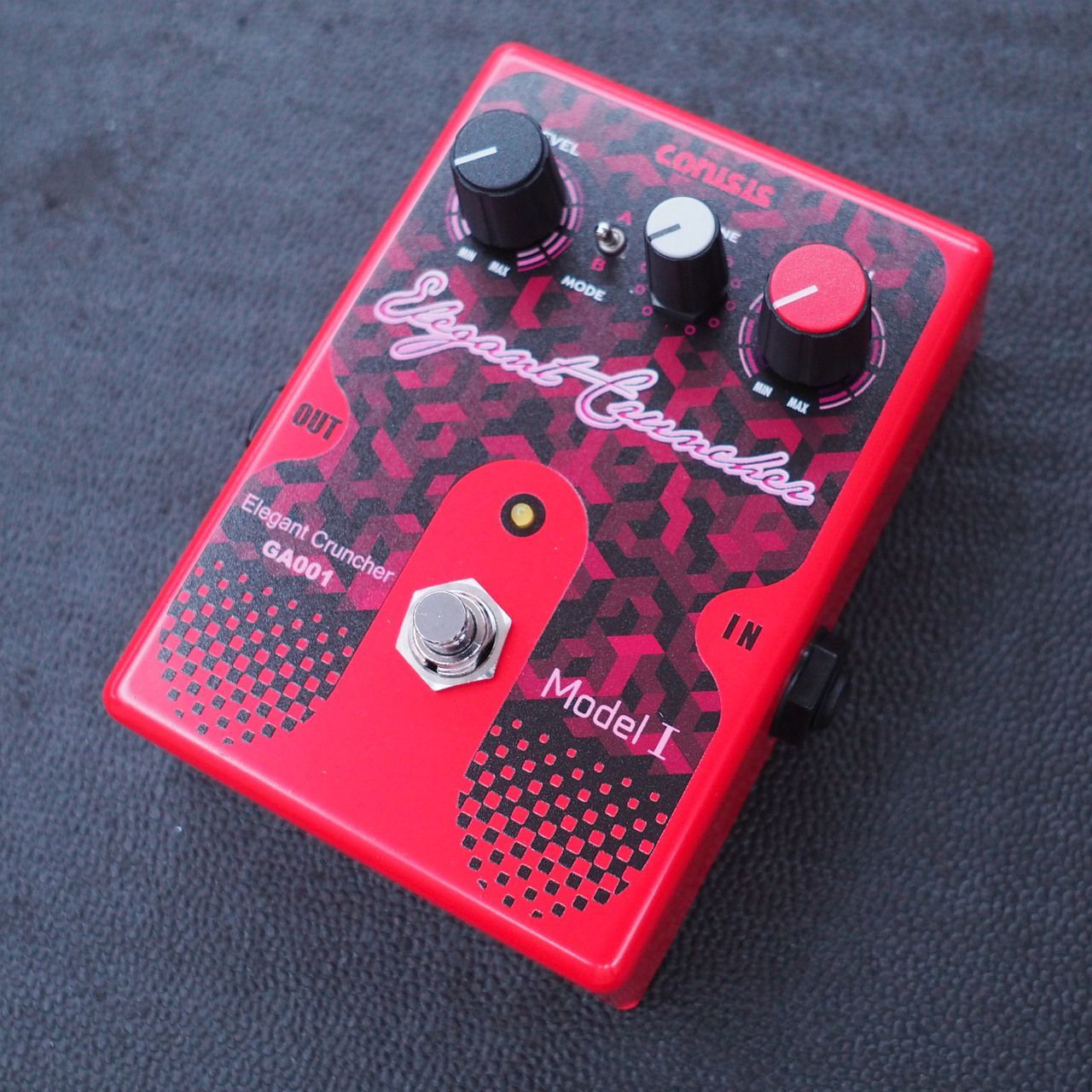 楽器奏庫立川店