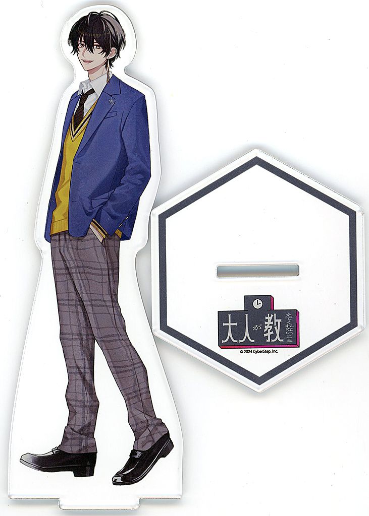 女子研究大学　 ニキ 大人教缶バッジ80個 女子研究大学 ニキ 大人教缶バッジ80個 女子研究大学 ニキ 大人教