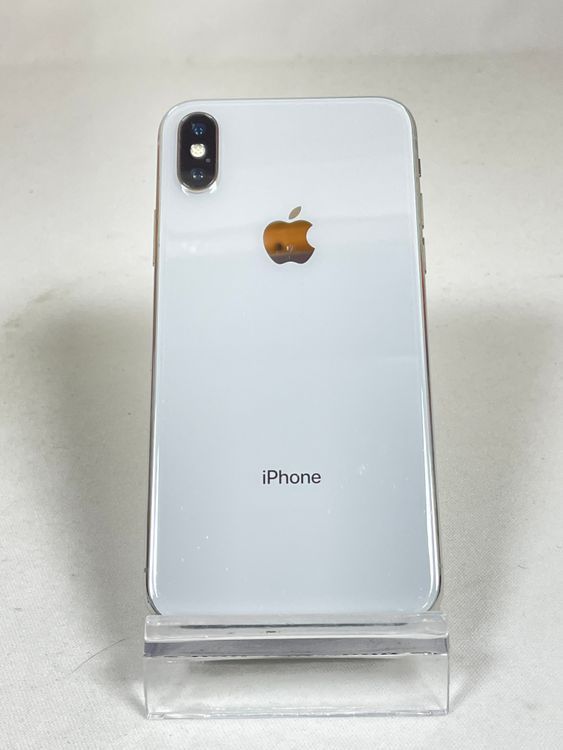 Charlotte様専用 IPhone X 64GB SIMフリー - スマートフォン本体