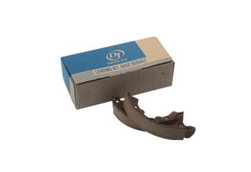 DJ/ドライブジョイ リーディングキット V9118-8038 リア トヨタ キャミ GF-J100E 1300cc 1999年05月～2000年05月
