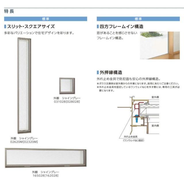 クラウン等20mm 短縮キャン無しショートナックル 楽天市場】【即納