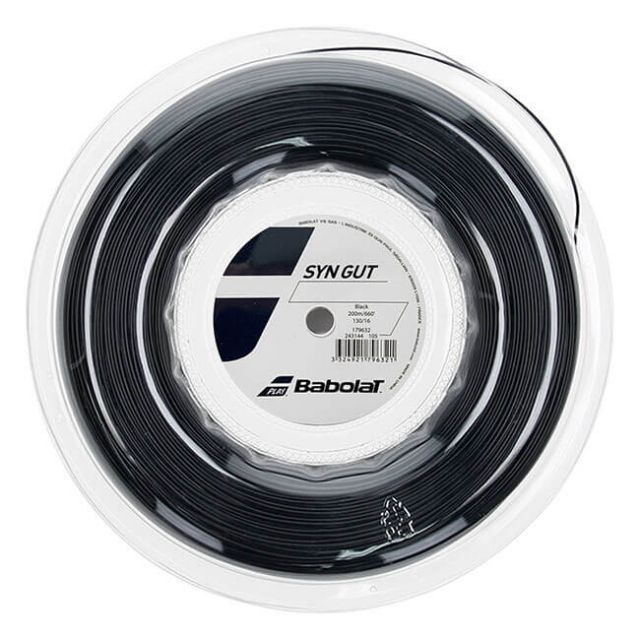 種類 ゲージ1.30mm