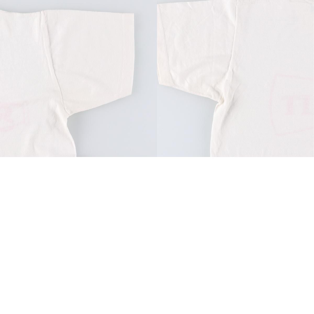 スポーツTシャツ メンズM相当