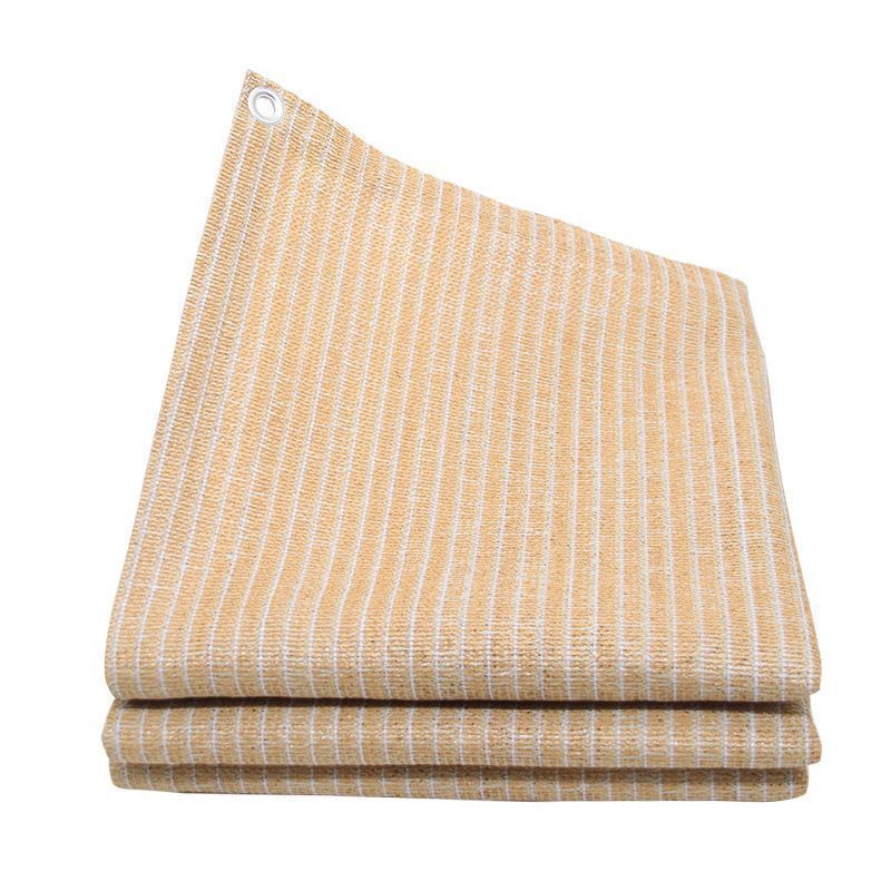 遮光ネット 日除けシェード ベランダ シェード 日よけ 紫外線カット 遮蔽率90 ガーデン 庭 遮熱 防塵 猛暑 対策 八月