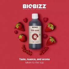 BIOBIZZ