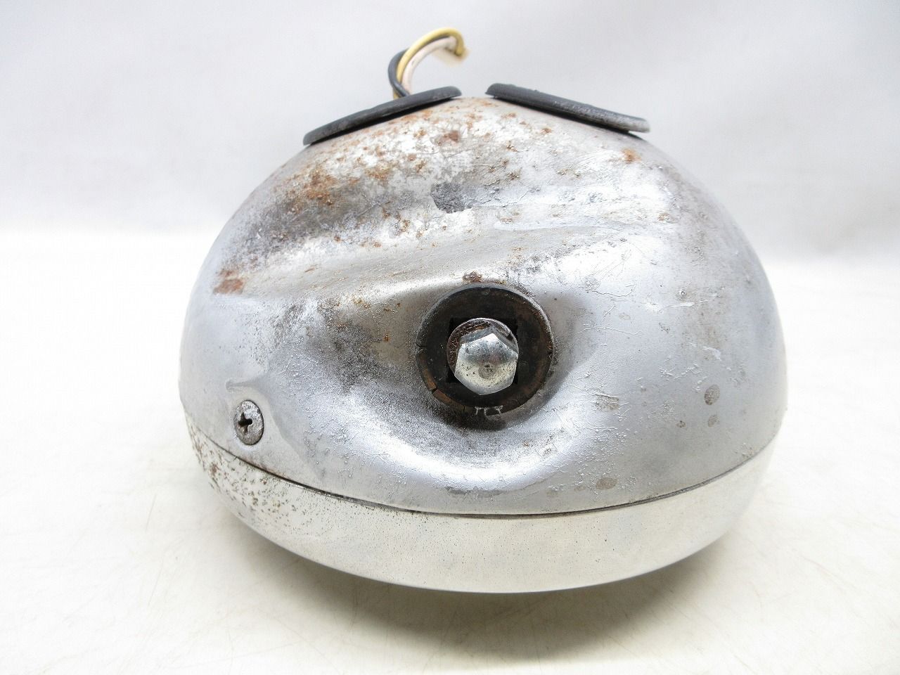 ドミニクハシェック マクファーレントイズフィギュア アイスホッケー