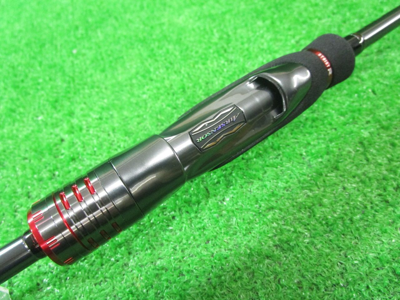 ストイスト RT80LML