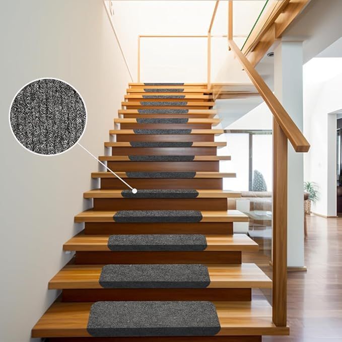 ペルシャ絨毯 手作り シルク 100% SILK QOM 116＆79cm ペルシャ絨毯