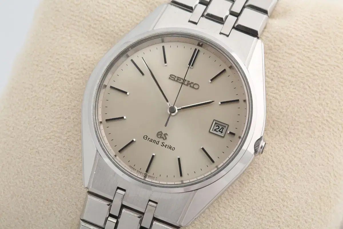 SEIKO セイコー
