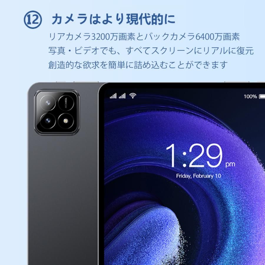GPS搭載