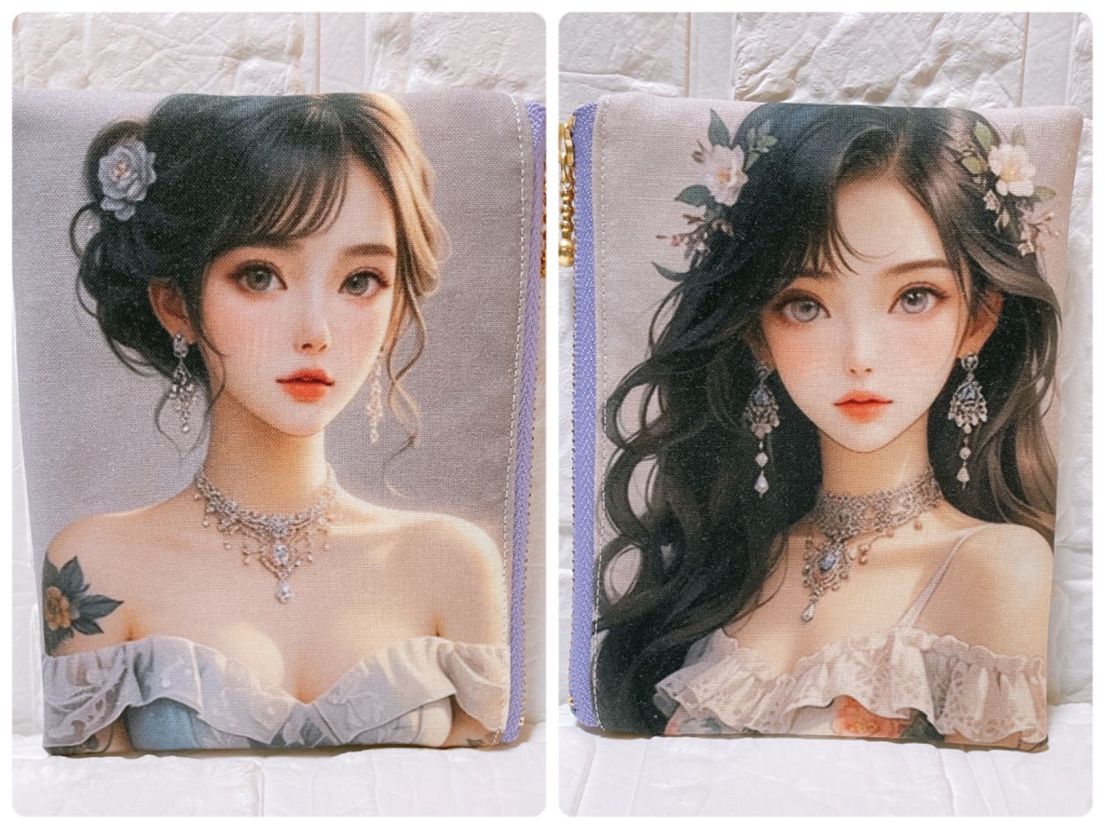 shinatan様 25日頃 コレクション 金額、後日編集 shinatan様 25日頃