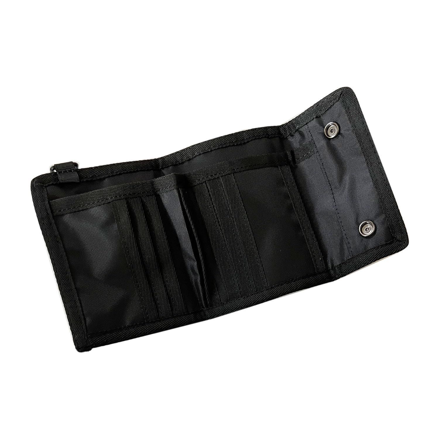 小紋 フルセット 着物 正絹 ダークブラウン 秋 お出かけ アフヌン 花