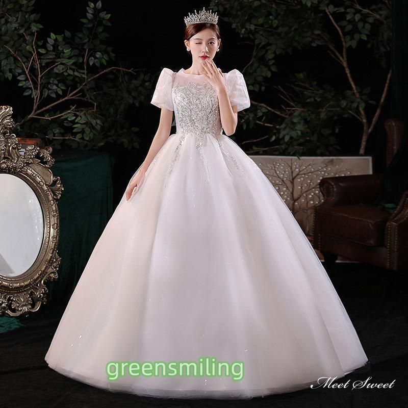 専用 正絹 色留袖 着物リメイク ロングドレス セミオーダー 正絹 色留袖 着物リメイク ロングドレス セミオーダー 正絹 黒