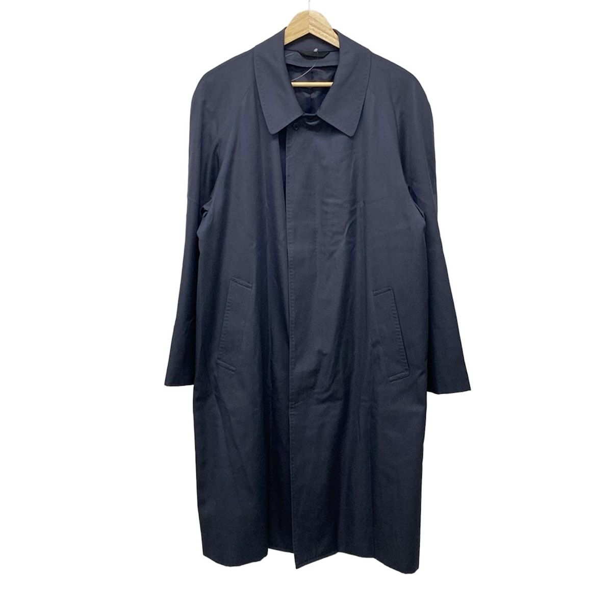 YvesSaintLaurent(イヴサンローラン) コート サイズA5 メンズ