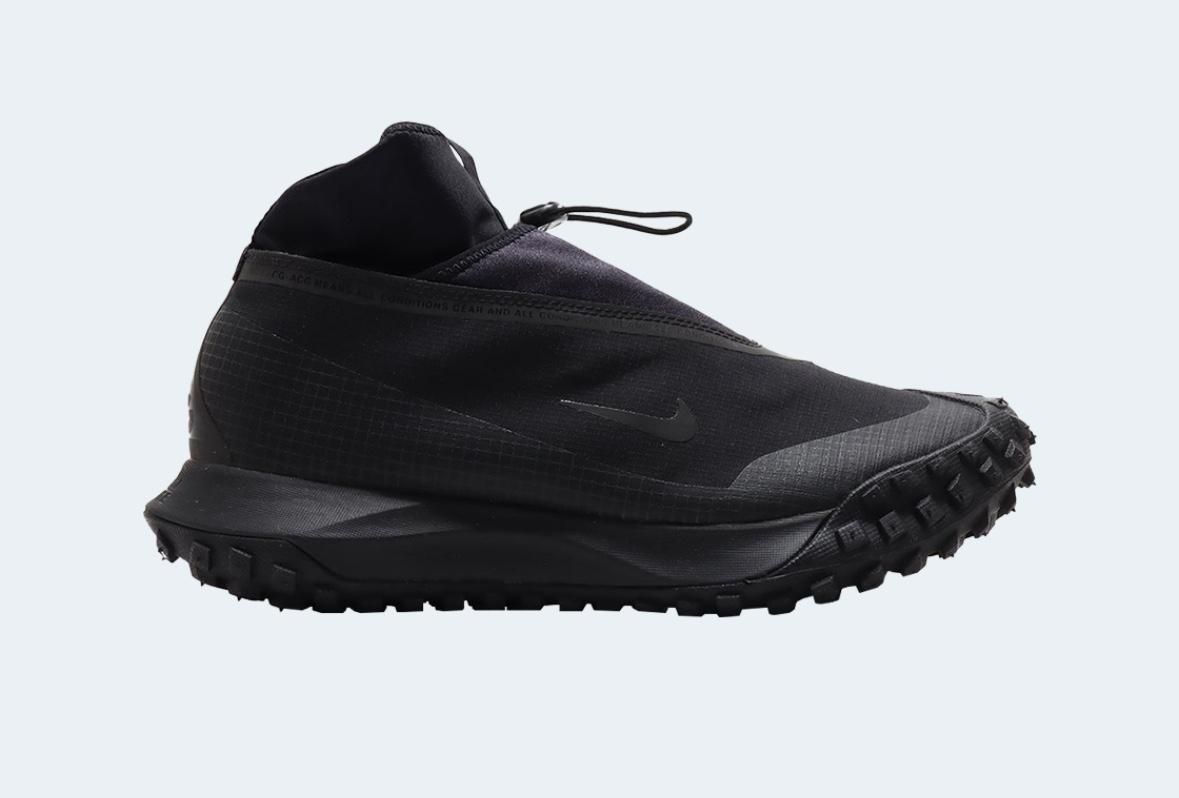 【雷市場（ポンジャン）商品韓国直送】NIKE(ナイキ) acg マウンテン フライ GORE-TEX(ゴアテックス) 265