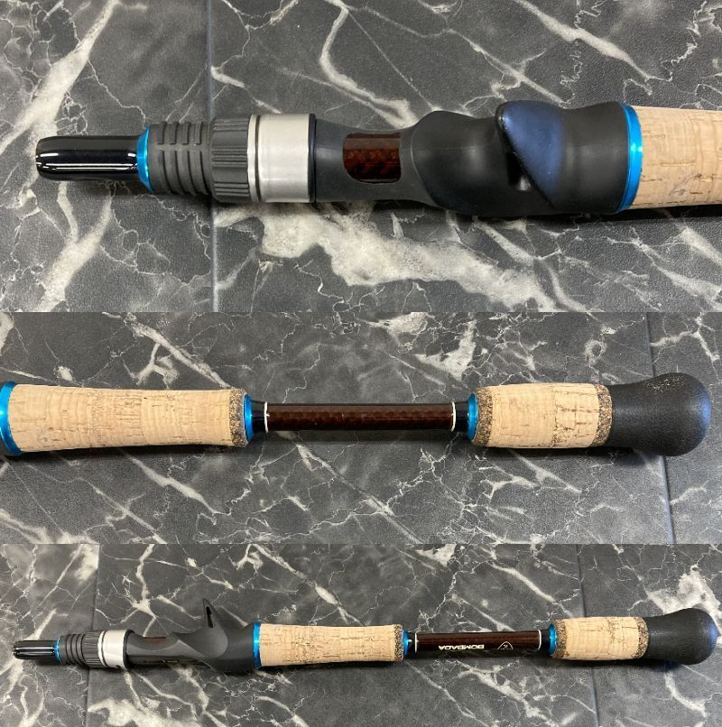 TRALALA - Tulala　タマンドア　56 ボンバダアグタ　ツララ 美品 楽天市場】ボンバダ ツララ タマンドア56 Tamandua56 : NorthCast