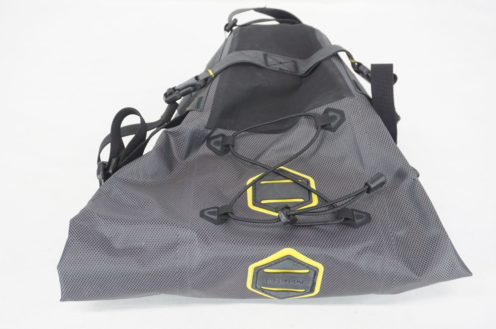 エクスペディション 9L