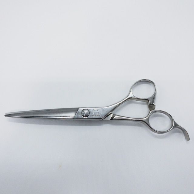 ヒカリシザーズHIKARI光シザーHIKARI SCISSORS】BLAZE572 シザー
