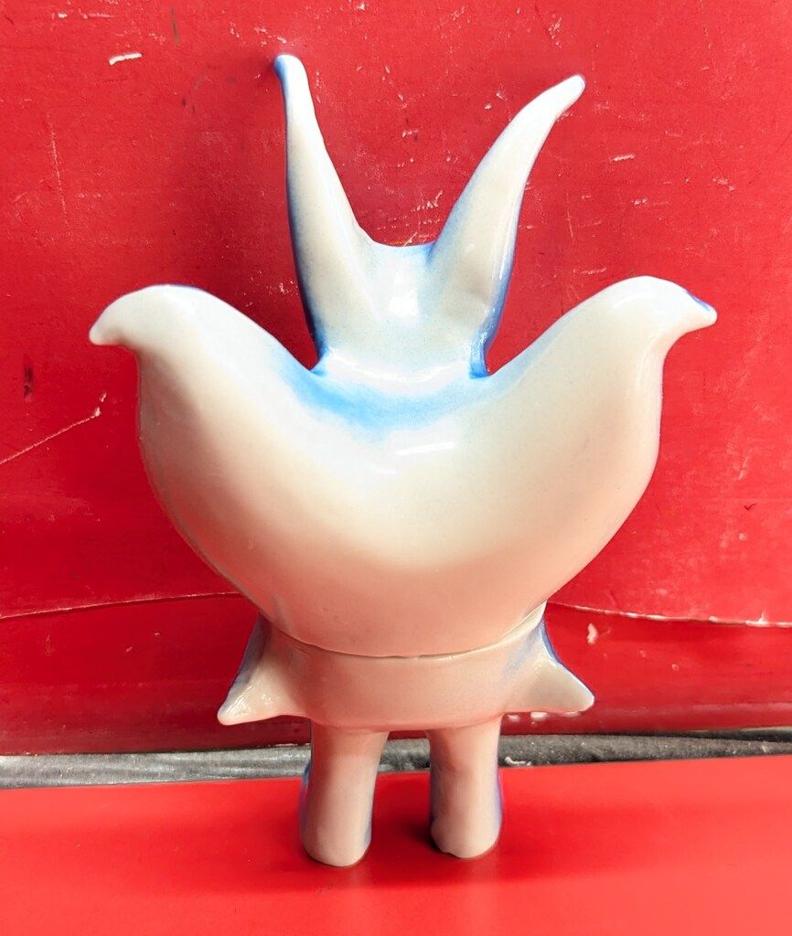 ビックワンクラフト