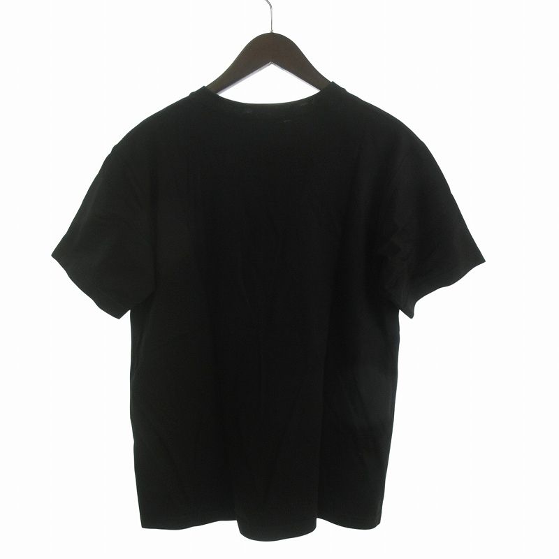 ディオールオム Dior HOMME × PETER DOIG ピータードイグ 21AW T ディオールオム Dior HOMME × PETER DOIG ピータードイグ 21AW T