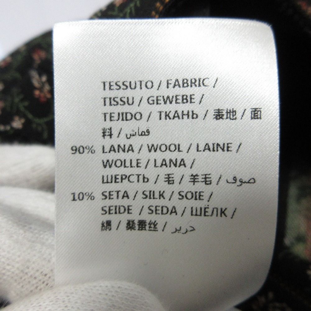 レディース
