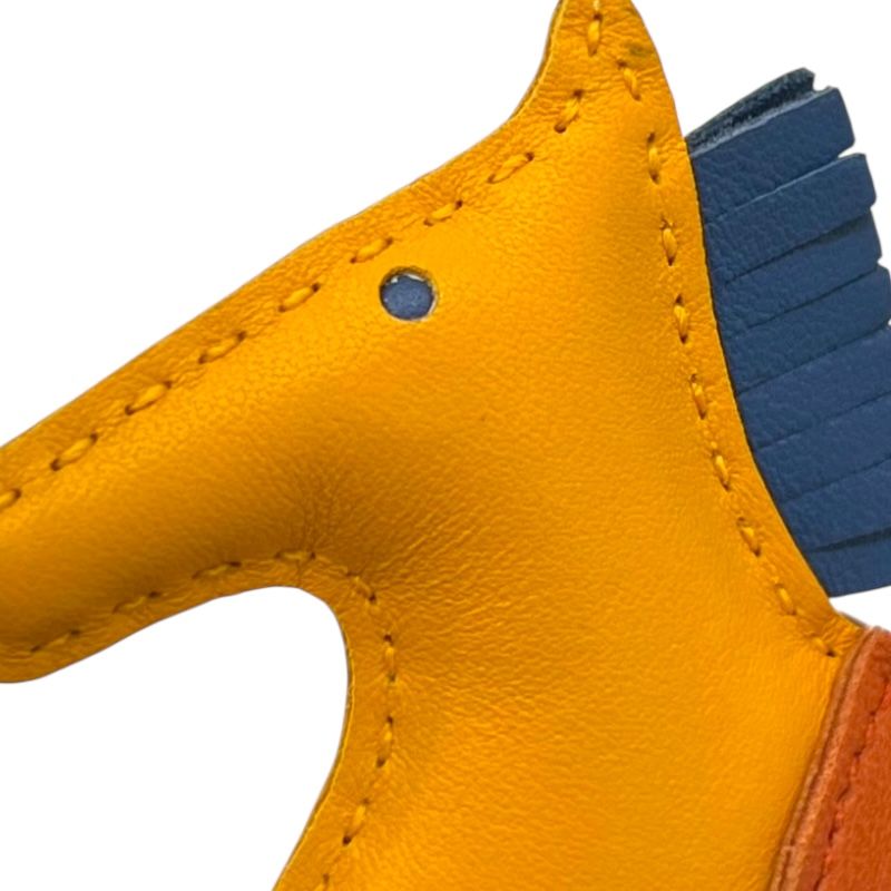 【PSA10×5連番】マリオピカチュウ　ロイヤルストレートフラッシュ　5枚セット PSA10×5連番】マリオピカチュウ ロイヤルストレートフラッシュ 5枚